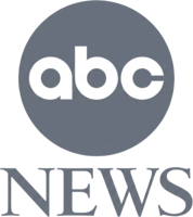ABC News